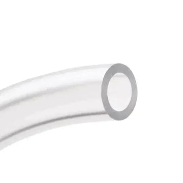 Aqua One Nautilus 2700 Hose Tube - Amazing Amazon